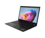 Lenovo ThinkPad T14s i5-10310U Refurbished Grade A 16GB/256GB NVMe/W11P - Image 2