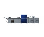 Konica Minolta AccurioPress C12010 - Image 2