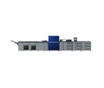 Konica Minolta AccurioPress C14010 - Image 2