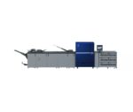 Konica Minolta AccurioPress C12010S - Image 2