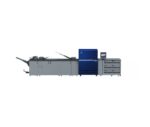 Konica Minolta AccurioPress C14010 - Image 3