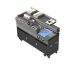Boway – S series - Image 3