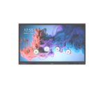 InFocus JTouch Series 13 4K IN8613 86" - Image 2