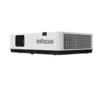INFOCUS LIGHTPRO ADVANCED LCD SERIES XGA IN1034 - Image 3