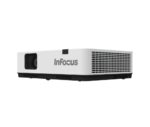 INFOCUS LIGHTPRO ADVANCED LCD SERIES IN1024 XGA - Image 3