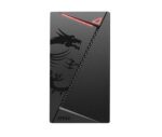 Vengeance Shield-R3 MSI Edition Ryzen 5-5500/ 32GB DDR4/ 1TB SSD/RX 9060 XT 8GB/  No OS Gaming PC