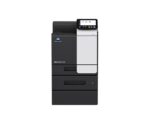 Konica Minolta Bizhub C3301i