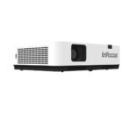 INFOCUS LIGHTPRO ADVANCED LCD SERIES XGA IN1034 - Image 2