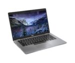 Dell Latitude 5410 i5-10310U Refurbished Grade A 16GB/256GB NVMe/W11P - Image 2