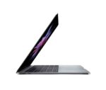 Apple MacBookPro14.1 Refurbished Grade A  i5-7360U/8GB/250GB NVMe - Image 2