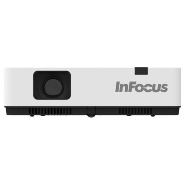INFOCUS LIGHTPRO ADVANCED LCD SERIES WUXGA IN1039
