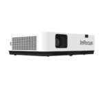 INFOCUS LIGHTPRO ADVANCED LCD SERIES WUXGA IN1039 - Image 2