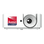 INFOCUS CORE II INL176 WXGA LASER