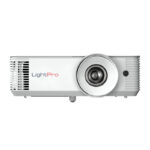 INFOCUS GENESIS III IN0004SL XGA