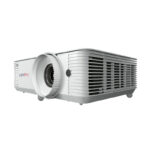 INFOCUS GENESIS III IN0004SL XGA - Image 3