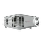 INFOCUS GENESIS IV IN0024ST XGA - Image 2