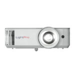 INFOCUS GENESIS IV IN0024ST XGA