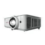 INFOCUS GENESIS IV IN0024ST XGA - Image 3