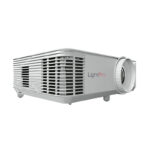 INFOCUS GENESIS IV IN0028SL 1080p - Image 2