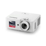 INFOCUS NEMESIS II SERIES IN1026SL WXGA LASER - Image 2