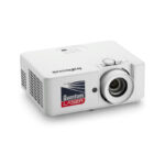 INFOCUS NEMESIS II SERIES IN1026SL WXGA LASER