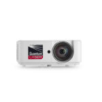 INFOCUS NEMESIS II SERIES IN1028ST 1080p LASER