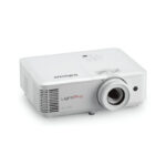 INFOCUS ORBITAL 4K UHD IN0061SL - Image 2