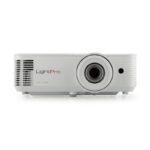 INFOCUS ORBITAL 4K UHD IN0061SL