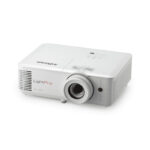 INFOCUS ORBITAL 4K UHD IN0061SL - Image 3
