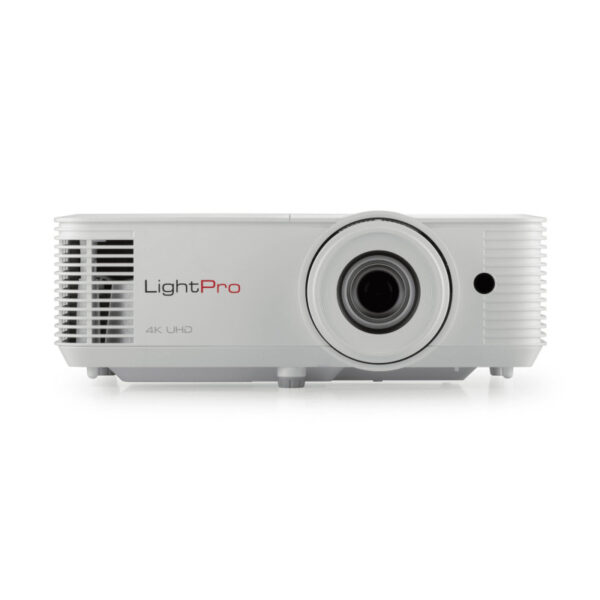 INFOCUS ORBITAL 4K UHD IN0061SL