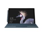 Microsoft Surface Pro Refurbished Grade A i5-7300U 8GB/256GB NVMe/No OS - Image 2