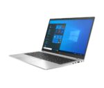 HP EliteBook 845 G7 Notebook PC 14" Refurbished Grade A Ryzen 5 PRO 4650U/16GB/256GB NVMe/W11 Pro - Image 2