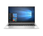HP EliteBook 845 G7 Notebook PC 14" Refurbished Grade A Ryzen 5 PRO 4650U/16GB/256GB NVMe/W11 Pro