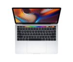 Apple MacBook Pro 14.2 Refurbished Grade A  i5-7267U/16GB/250GB NVMe - Image 2