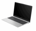 HP 250 G10 15.6" FHD (i3-1315U/8GB/512GB SSD/No OS) Turbo Silver (US Keyboard) - Image 2