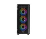 Vengeance Inferno-V5 Ryzen 5-5500/ 32GB / 512GB SSD /RTX 5050 8GB/ No Os Gaming PC