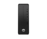 HP 290 G3 SFF Refurbished Grade A i5-10500/8GB DDR4/SSD 256GB/WIN11 PRO