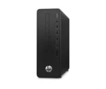 HP 290 G3 SFF Refurbished Grade A i5-10500/8GB DDR4/SSD 256GB/WIN11 PRO - Image 2