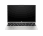 HP 250 G10 15.6" FHD (i3-1315U/8GB/512GB SSD/No OS) Turbo Silver (US Keyboard)