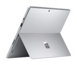 Microsoft Surface Pro 6 i5-8350U Refurbished Grade A 8GB/128GB NVMe/W11P + Microsoft Keyboard - Image 2