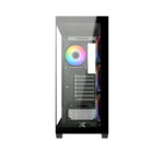 Vengeance Infinity-V8 Ryzen 7-8700F/ 32GB DDR5/ 1TB SSD/ RΤX 5060 8GB / No OS Gaming PC - Image 2