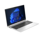 HP ProBook 450 G10 15.6" Intel Core i5-1334U 16GB 512GB SSD Win11 Pro AK9M3AT - Image 2