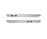 HP ProBook 450 G10 15.6" Intel Core i5-1334U 16GB 512GB SSD Win11 Pro AK9M3AT - Image 4